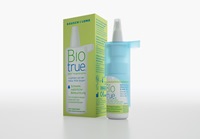 Biotrue® Augentropfen MDO 10ml discontinued