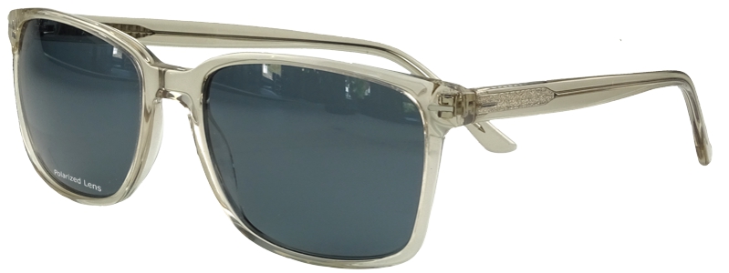 本田正人作螺鈿硯箱 本田正人作螺鈿硯箱