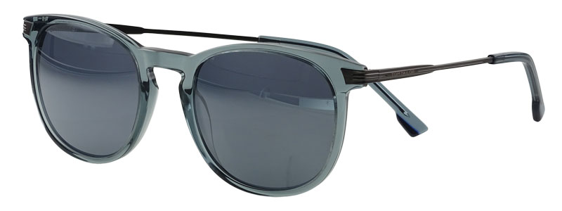 鈴木愛理さん着用】エイミーイストワールシームレススイッチフレア